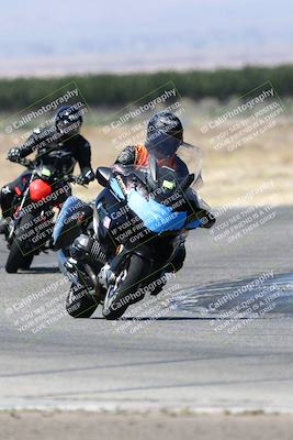 media/May-26-2024-Lets Ride (Sun) [[4952920045]]/C Group/1040am (Grapevine)/